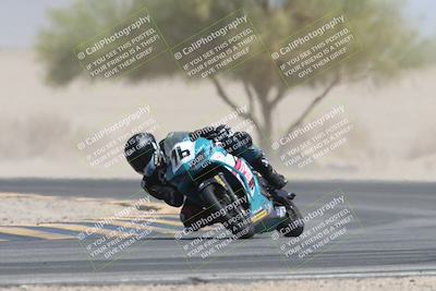 media/Apr-26-2025-BRL Bagger Racing League (Sat) [[9e270f465f]]/8-Twins Unlimited and SBK Race/